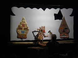 Ramayana2
